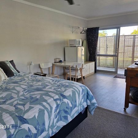 Kerikeri Central Apartment Exterior photo