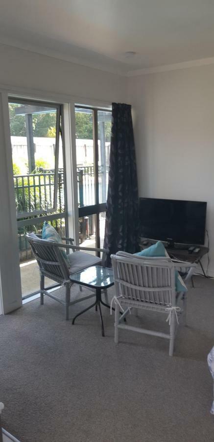 Kerikeri Central Apartment Exterior photo